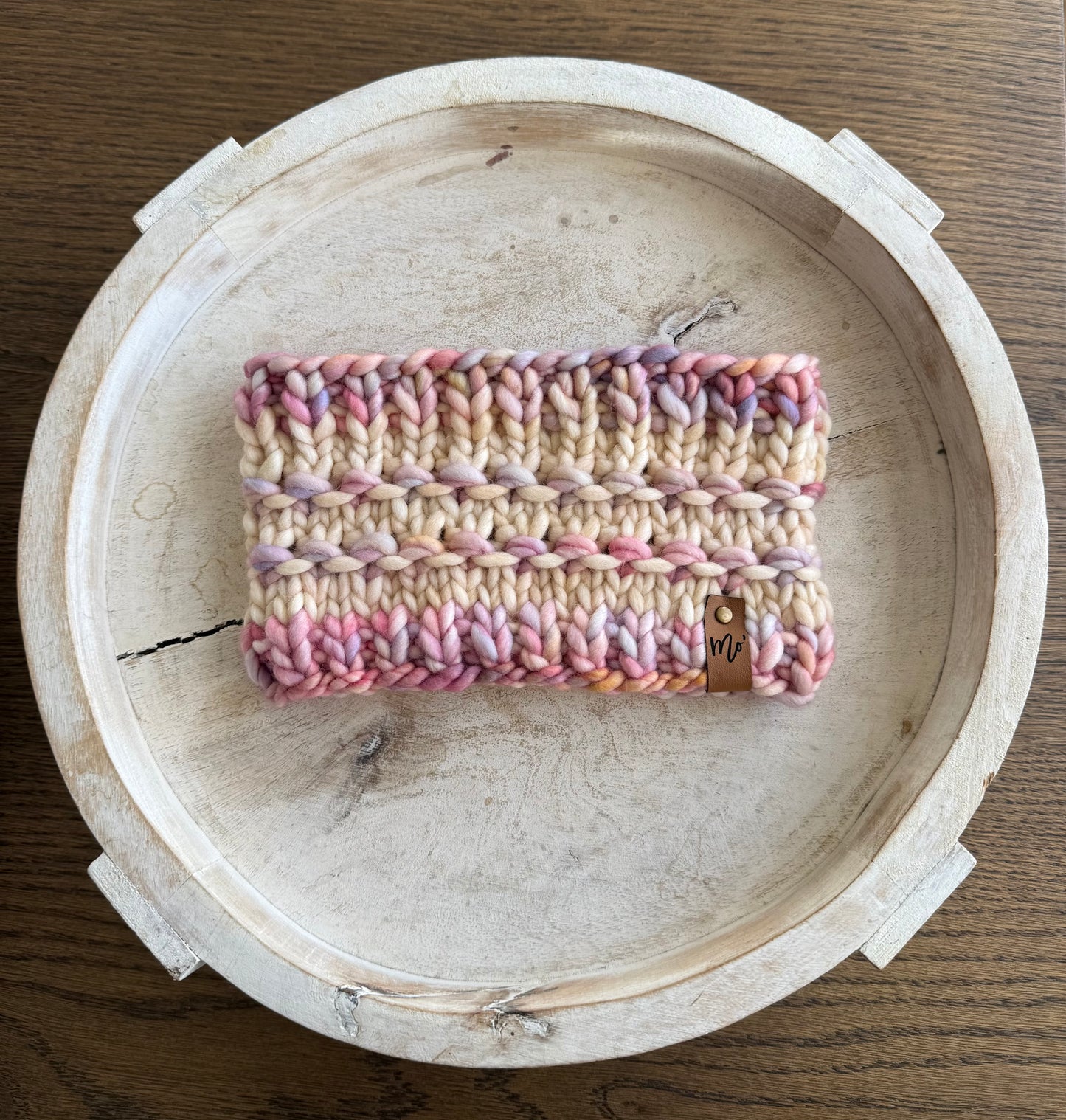 Luxury Adult Headband