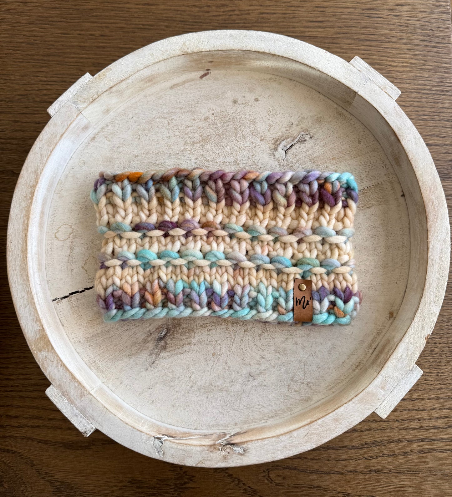 Luxury Adult Headband