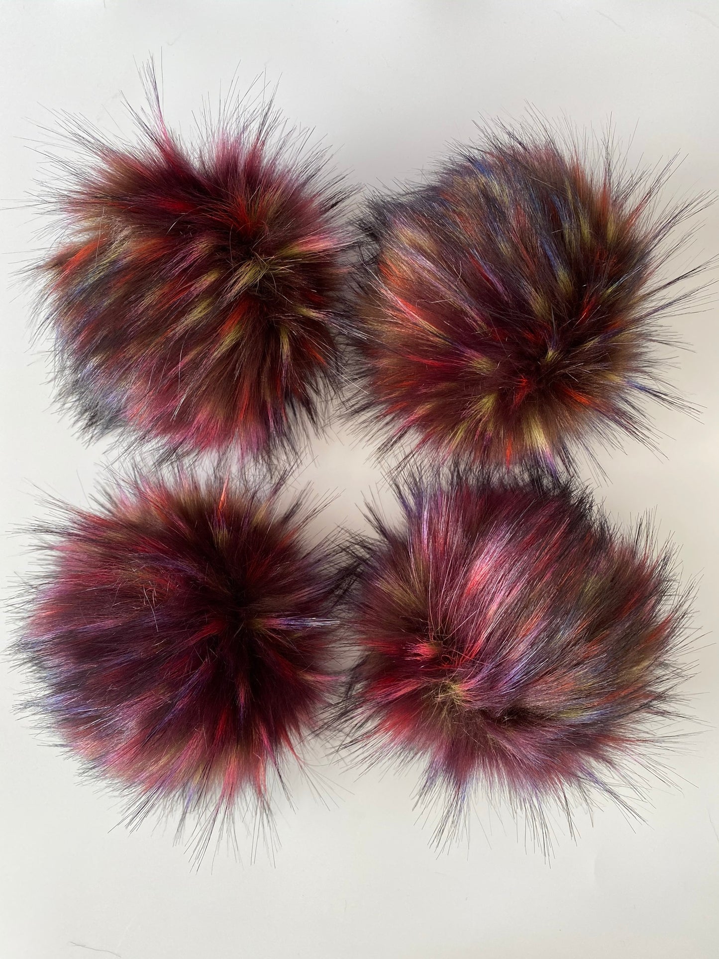 SANGRIA POM