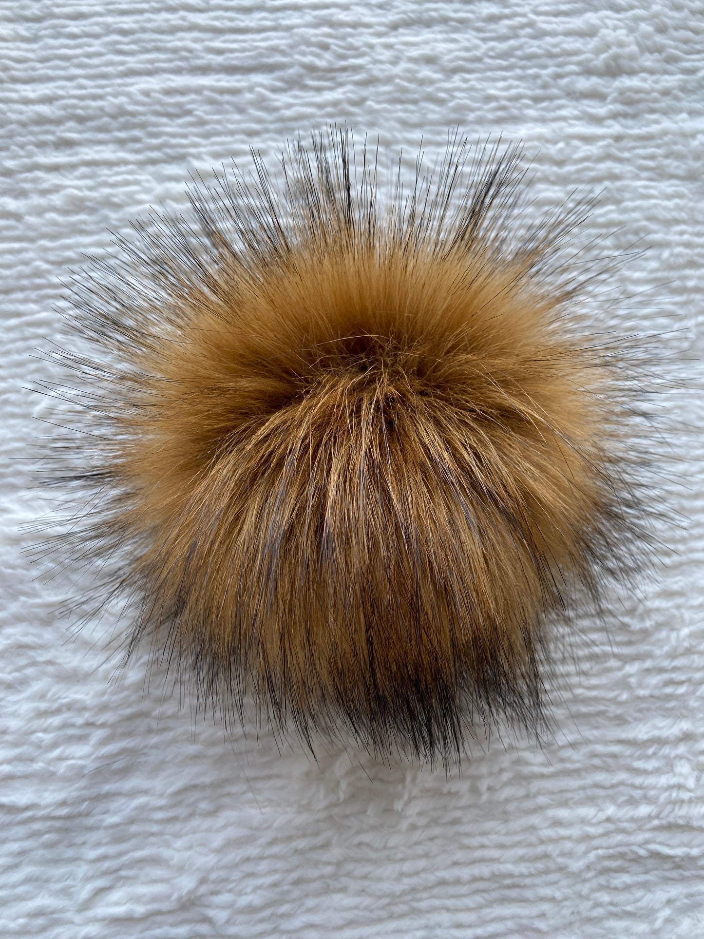AMARETTO POM