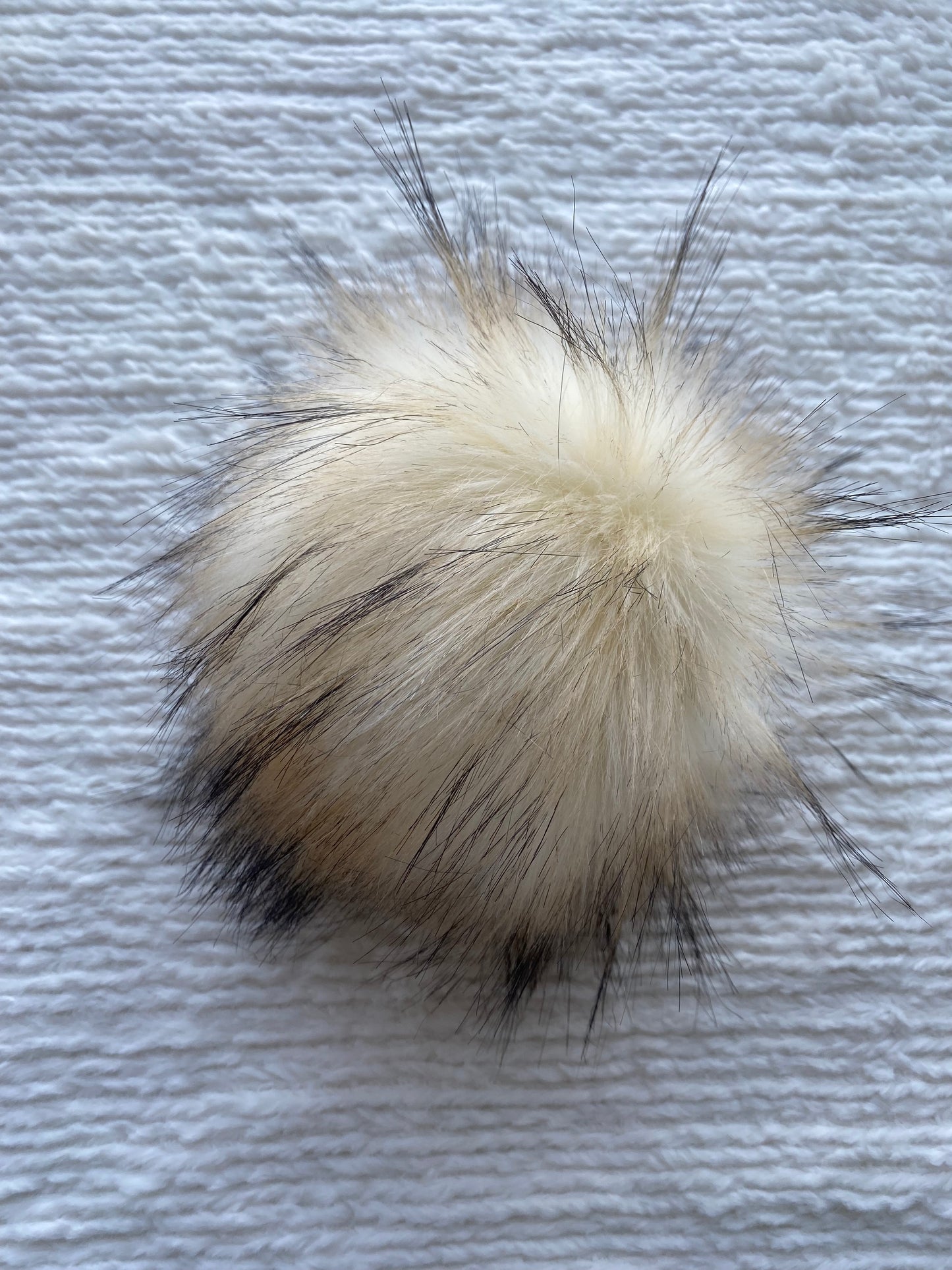 GALLIANO POM