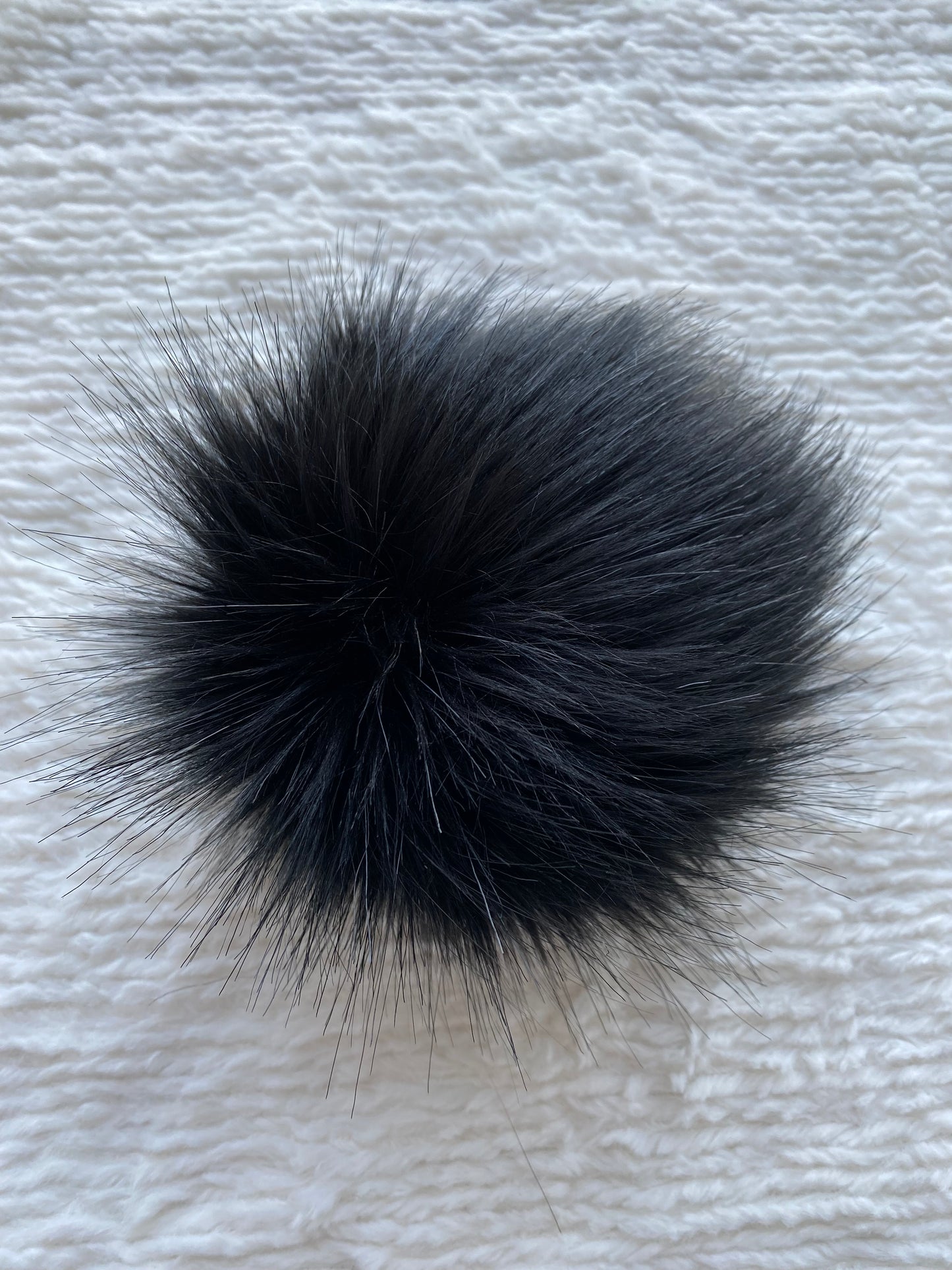 GUINNESS POM