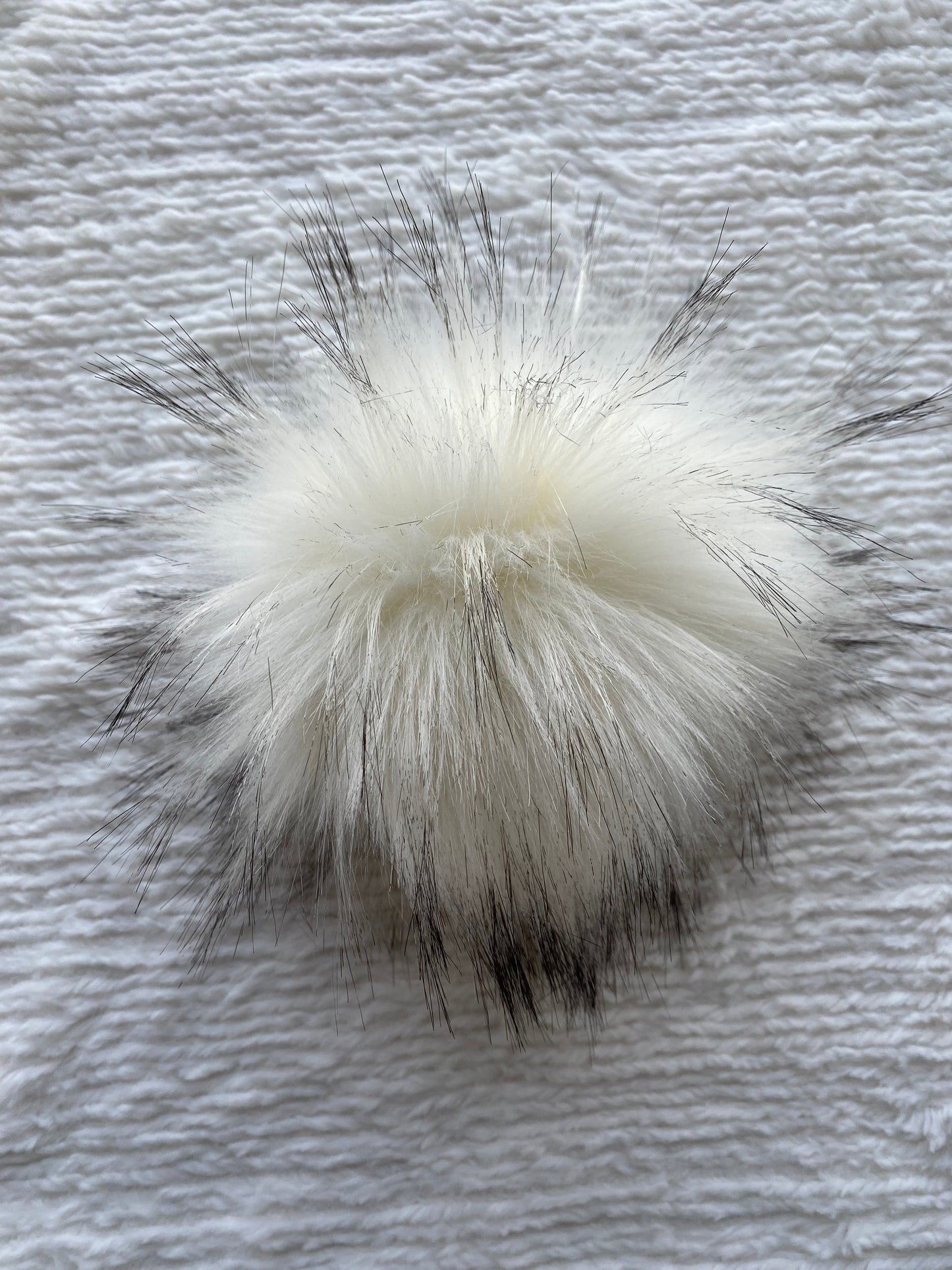 MALIBU POM