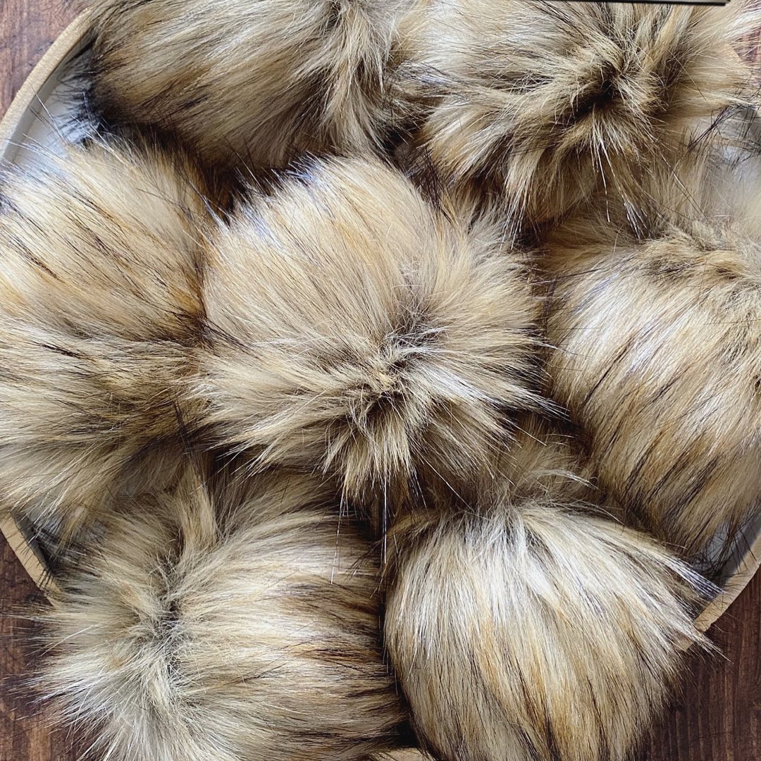 BAILEYS POM