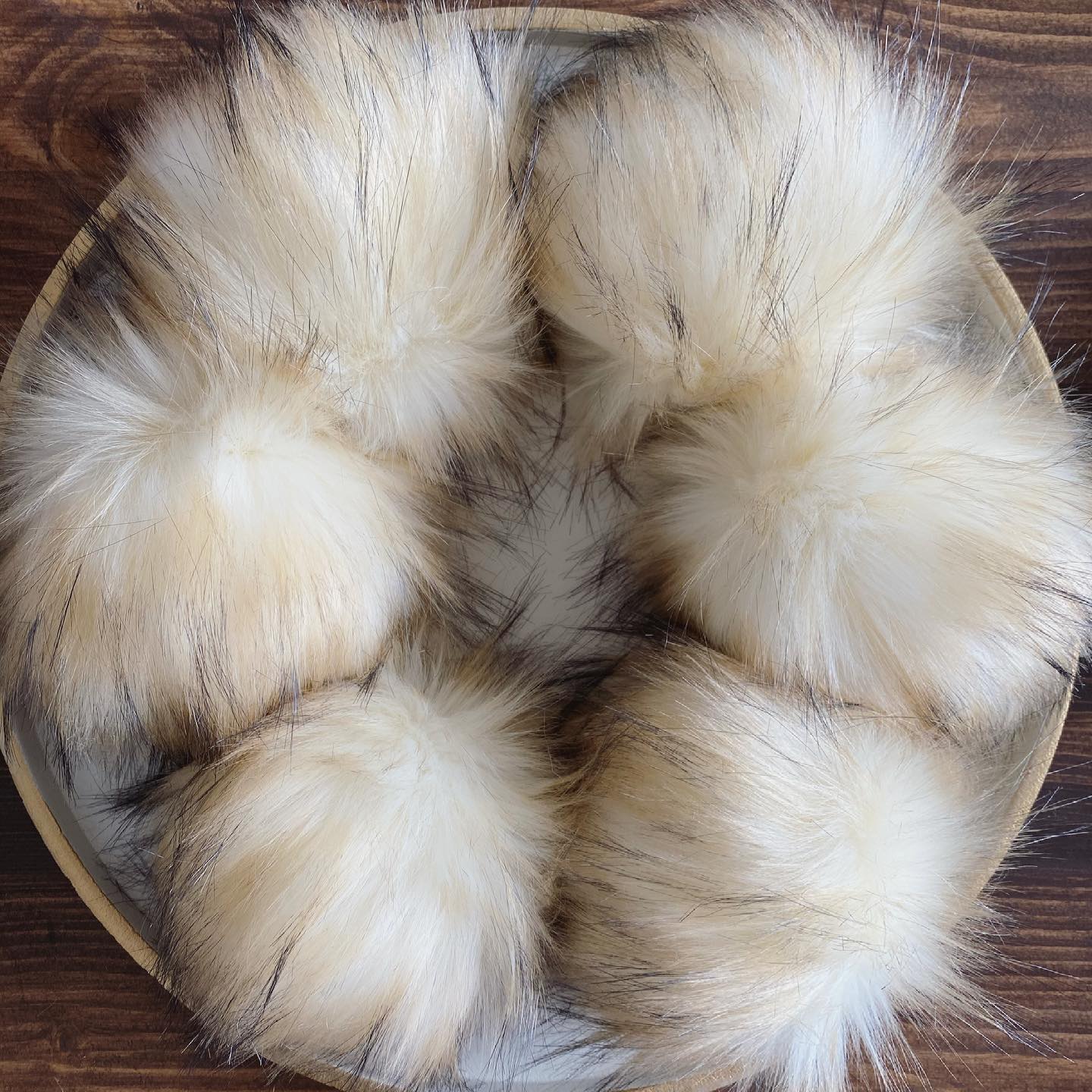GALLIANO POM