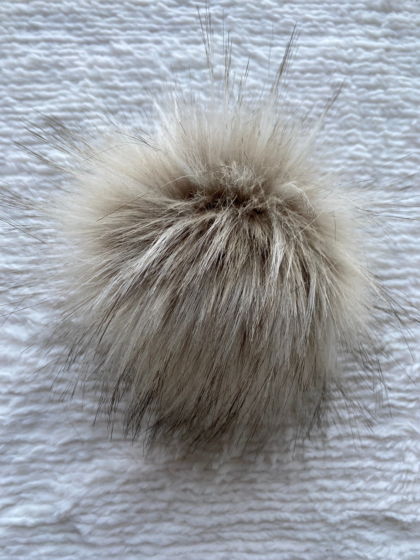WHEAT POM