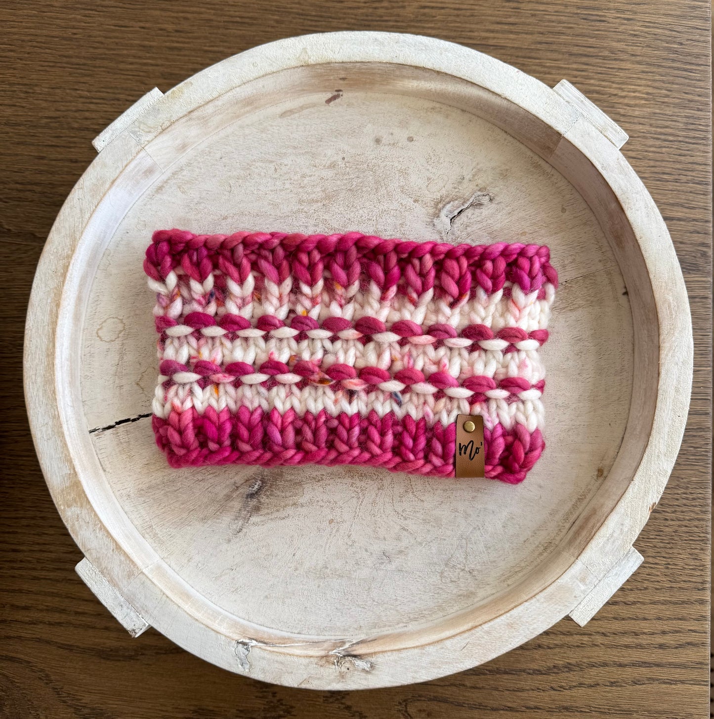 Luxury Adult Headband