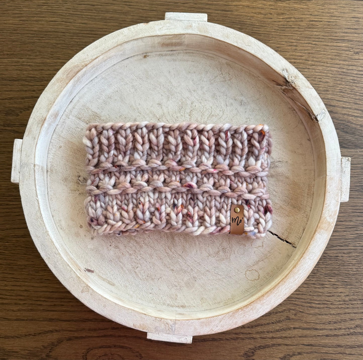 Luxury Adult Headband