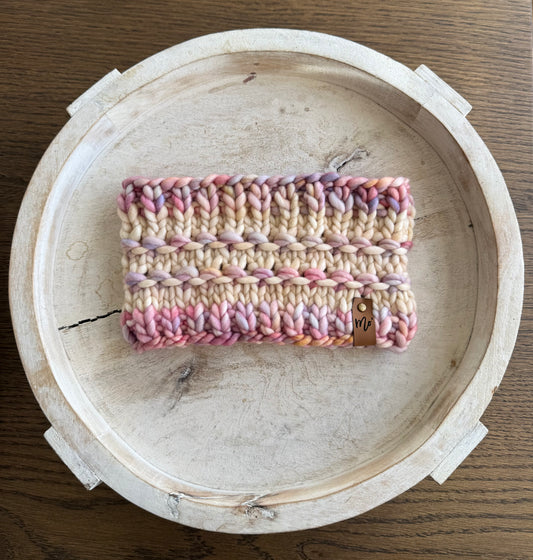 Luxury Adult Headband