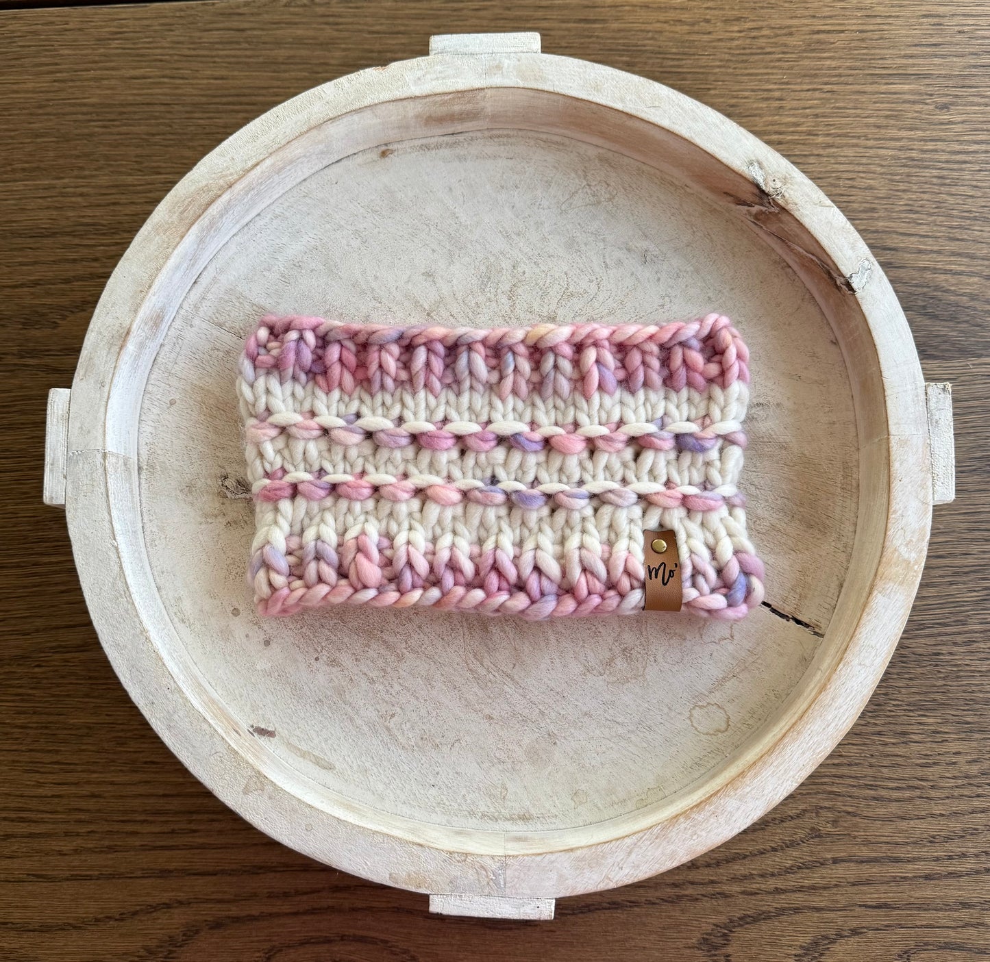 Luxury Adult Headband