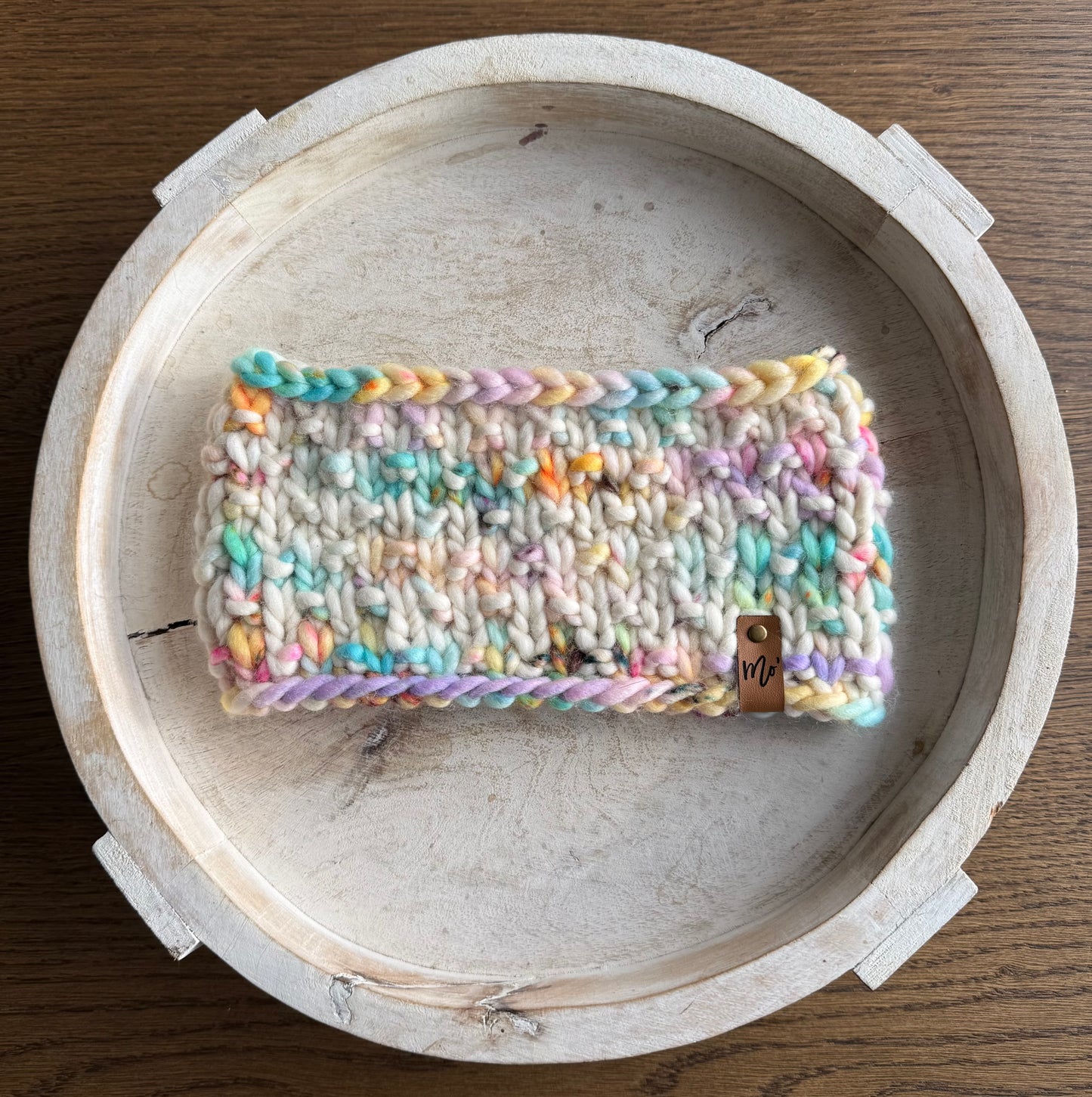 Luxury Adult Headband