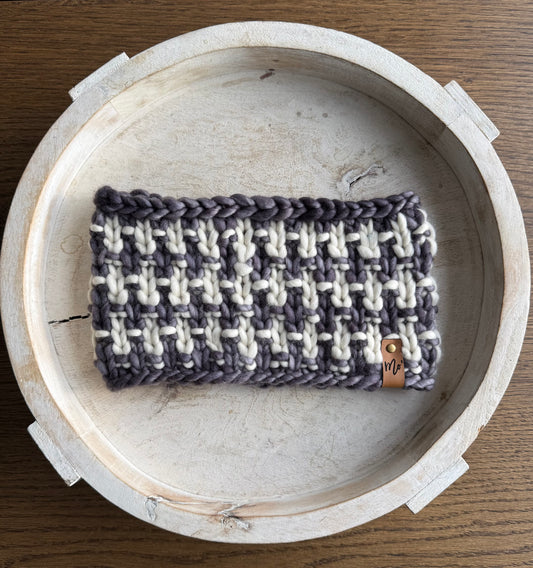 Luxury Adult Headband