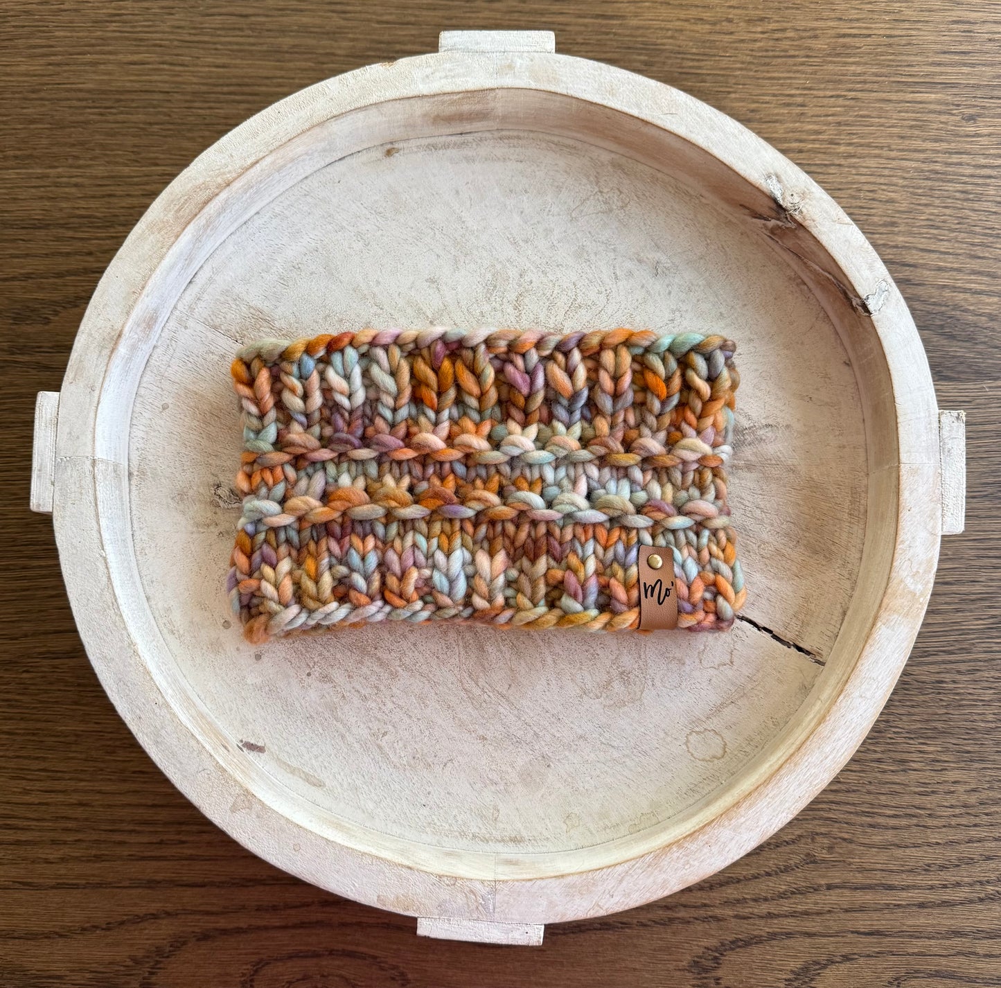 Luxury Adult Headband