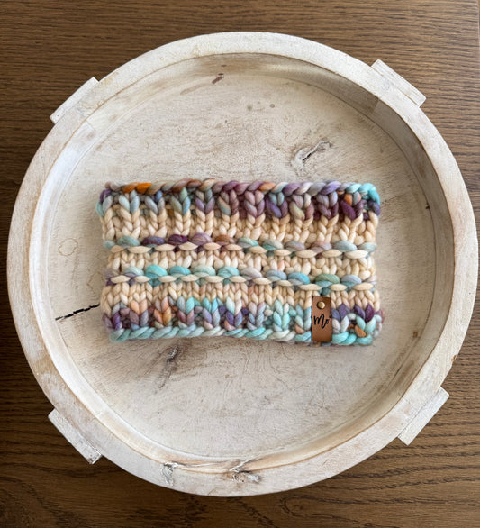 Luxury Adult Headband