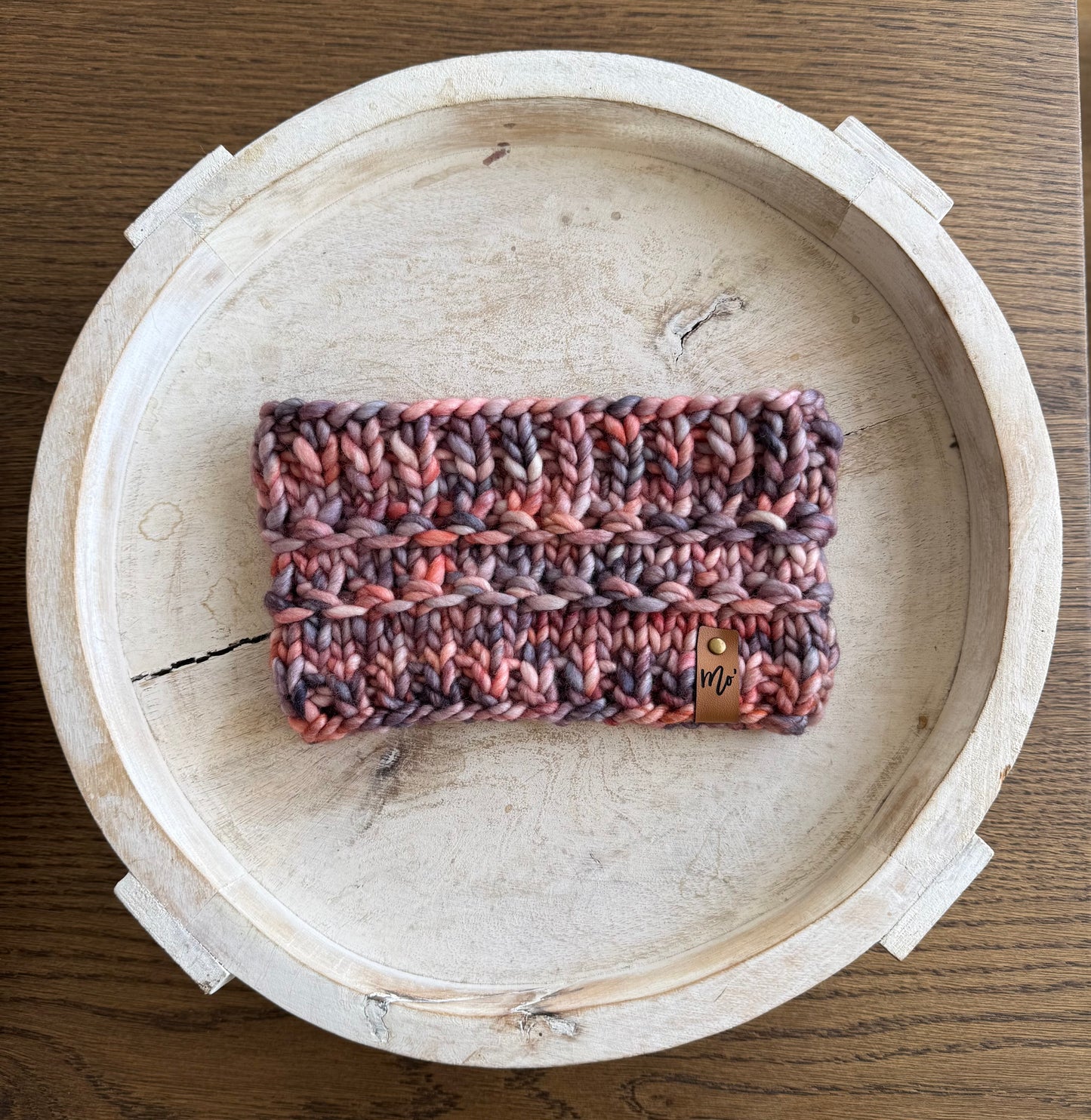 Luxury Adult Headband