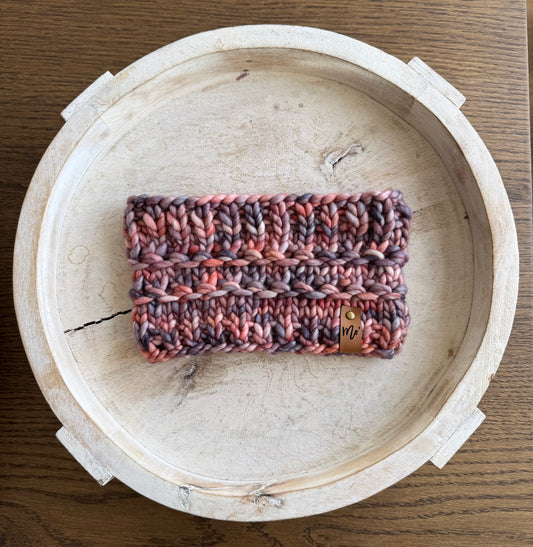 Luxury Adult Headband