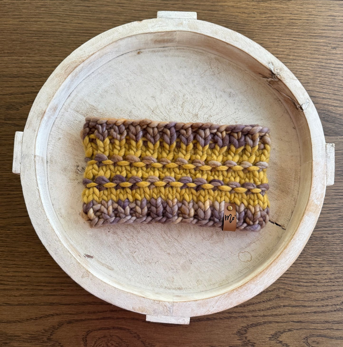 Luxury Adult Headband