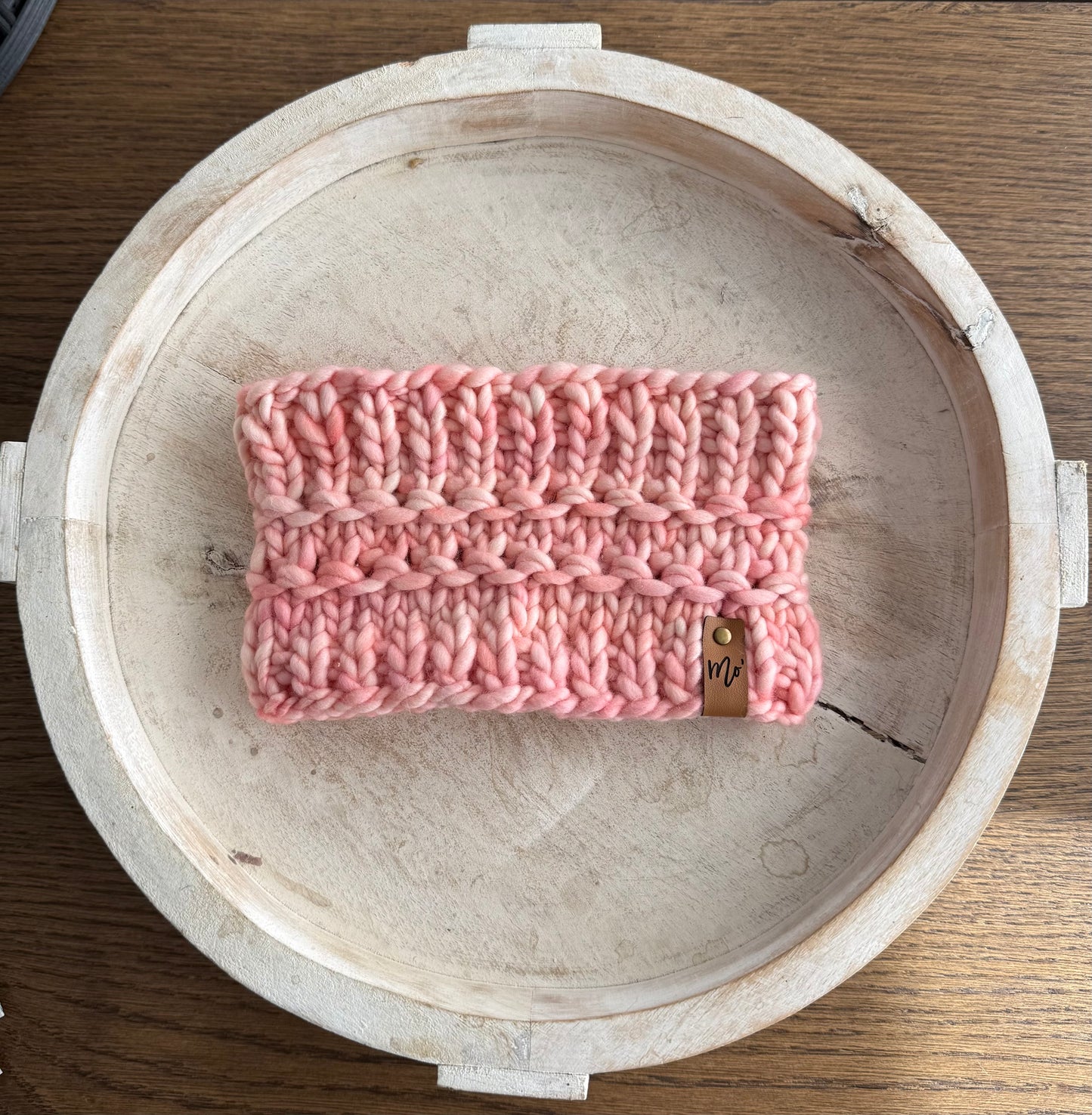 Luxury Adult Headband