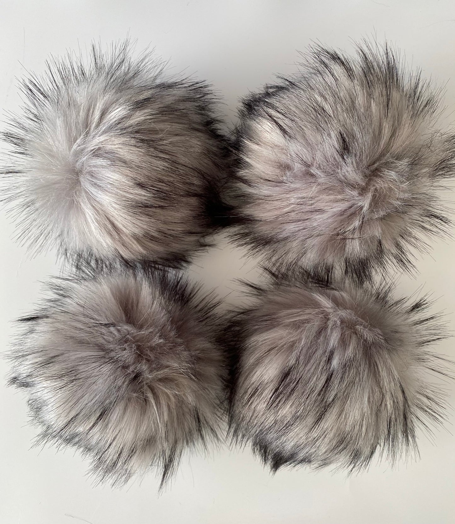 MOONSHINE POM