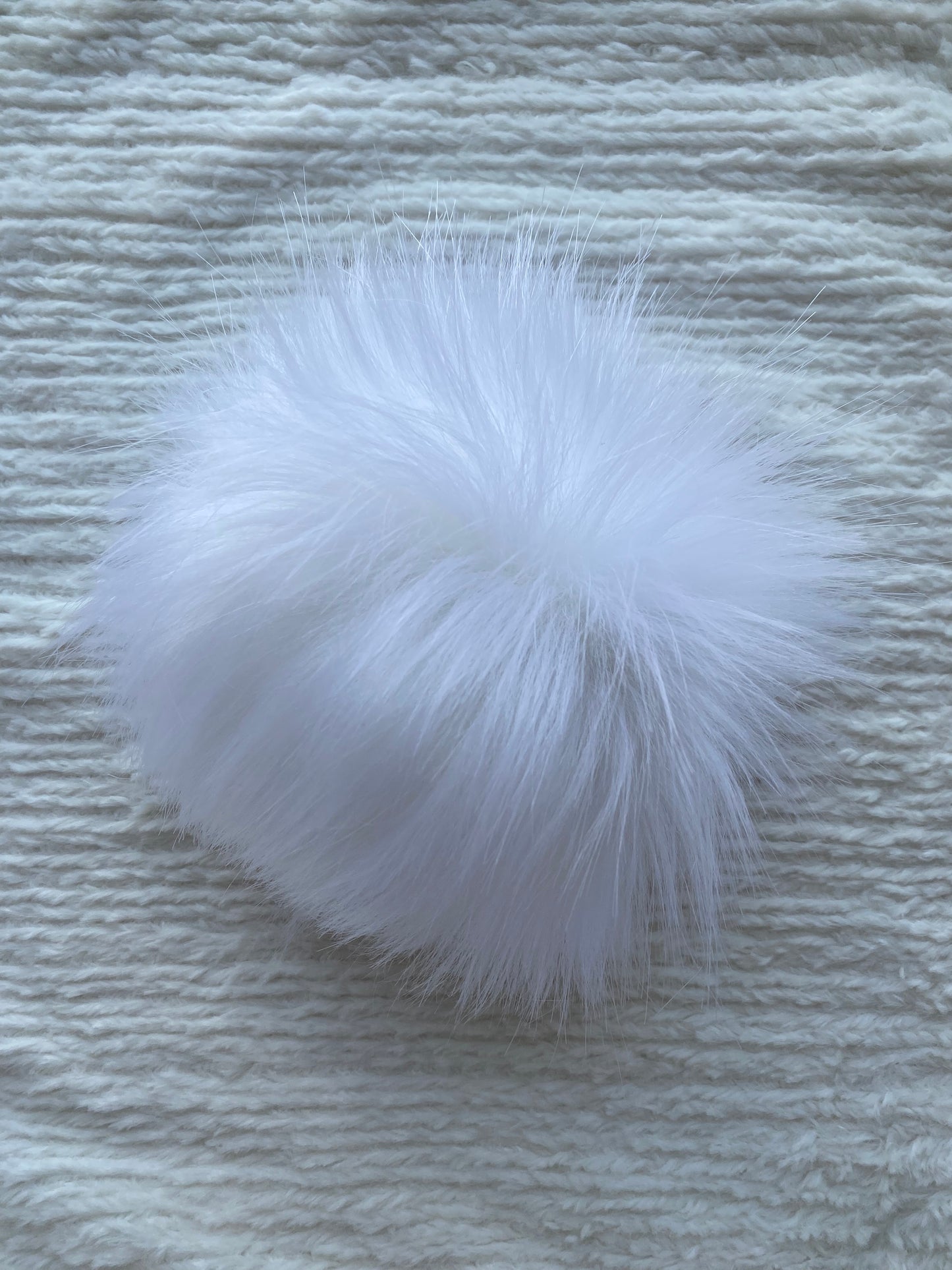 VODKA POM