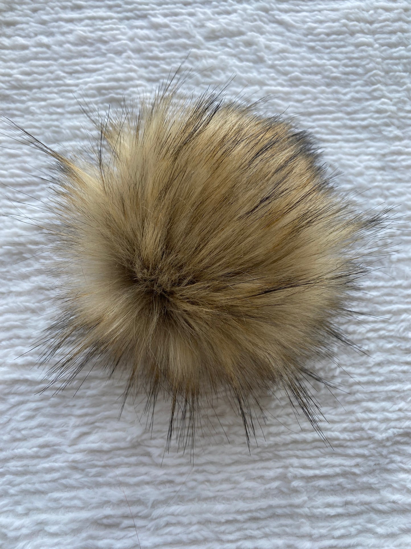 BAILEYS POM