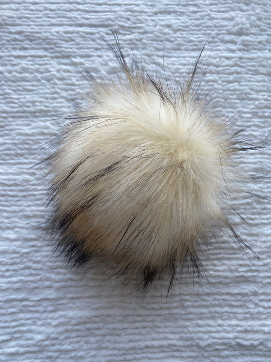 GALLIANO POM
