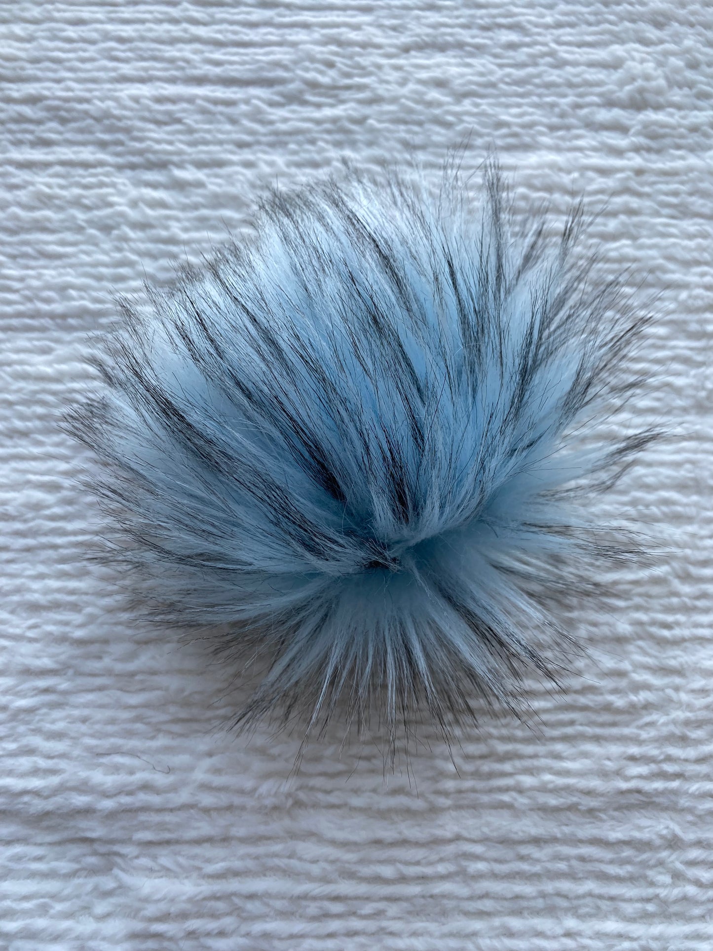 PROSECO POM