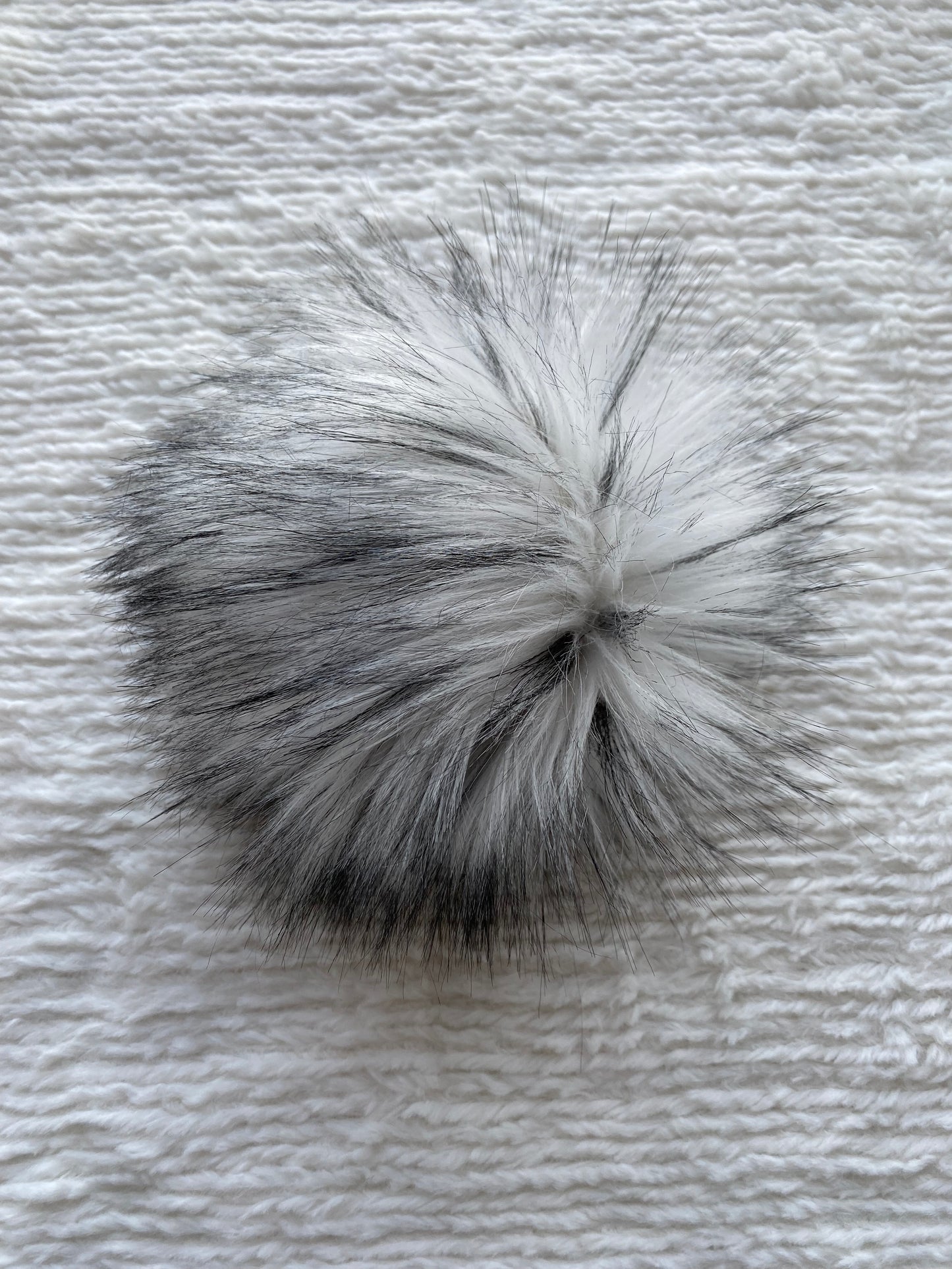SAMBUCA POM
