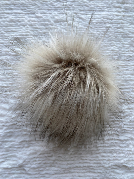 WHEAT POM